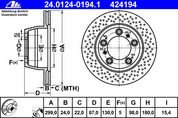 24012401941 ATE