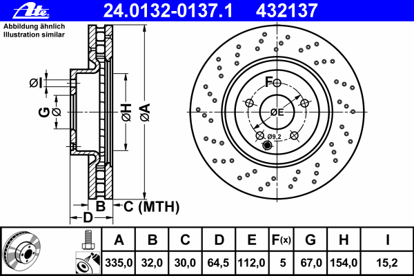 24013201371 ATE