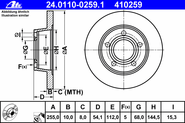 24011002591 ATE