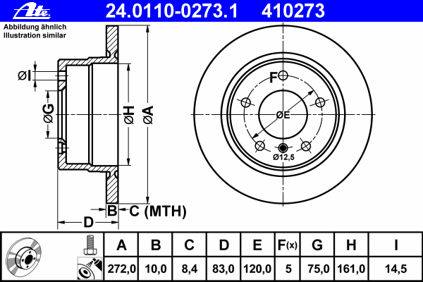 24011002731 ATE