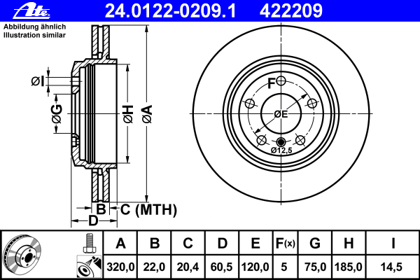 24012202091 ATE