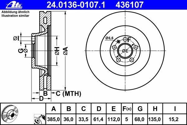 24013601071 ATE