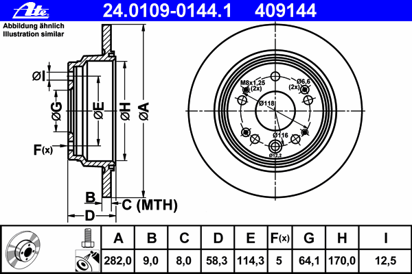 24010901441 ATE