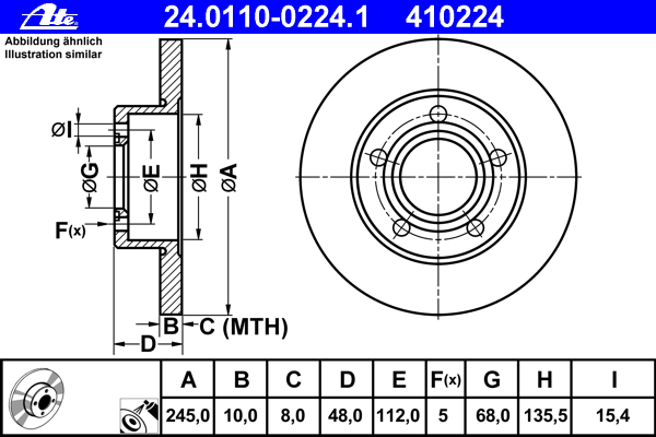 24011002241 ATE