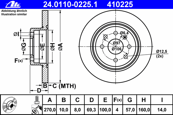 24011002251 ATE