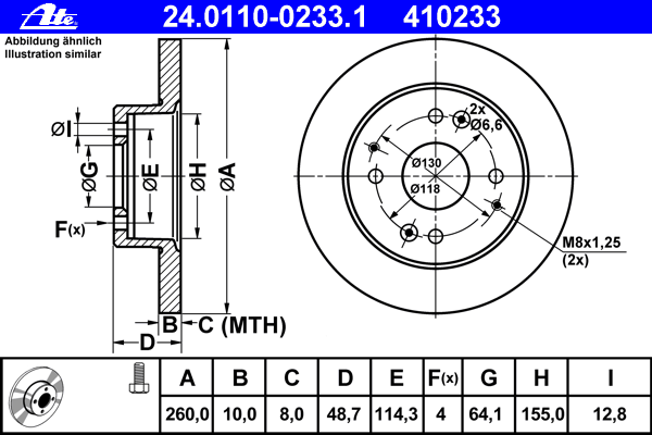 24011002331 ATE