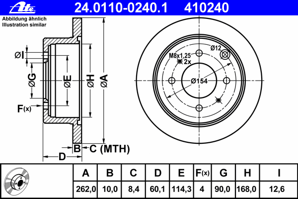 24011002401 ATE