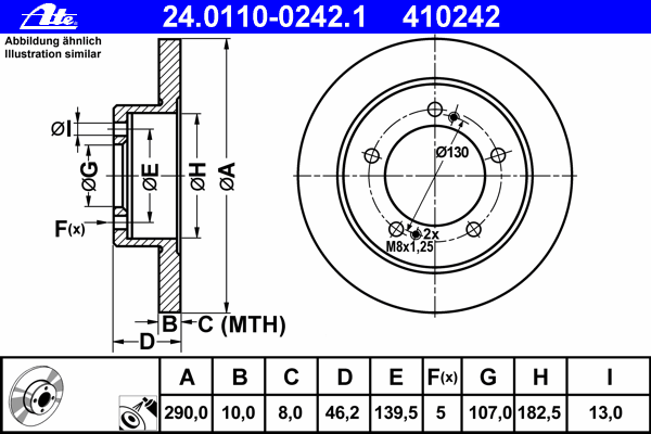 24011002421 ATE