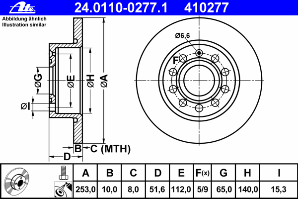 24011002771 ATE