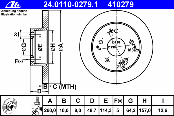 24011002791 ATE