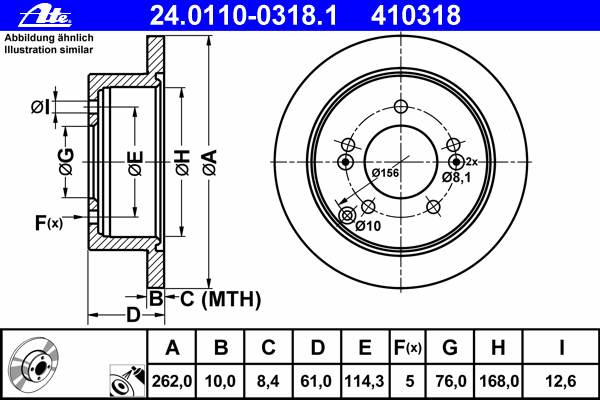 24011003181 ATE