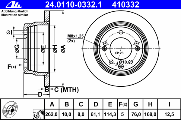 24011003321 ATE