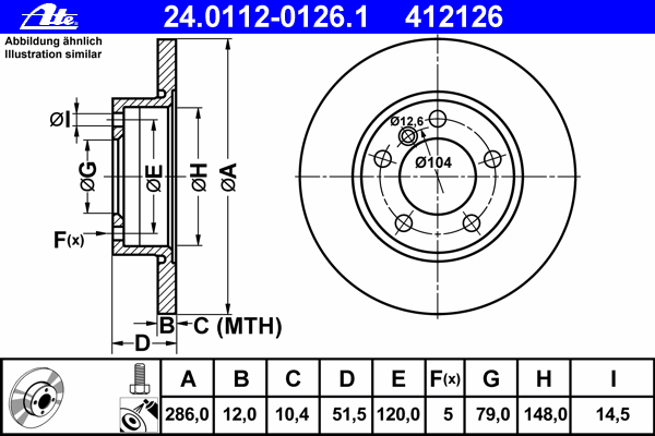 24011201261 ATE