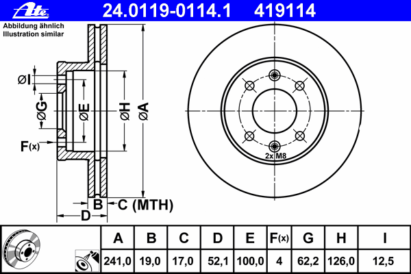 24011901141 ATE