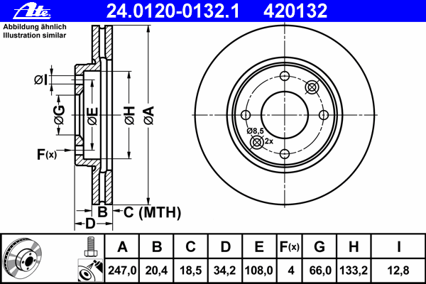 24012001321 ATE