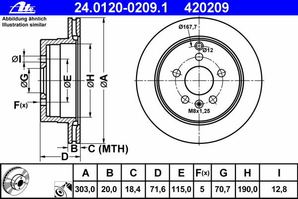 24012002091 ATE