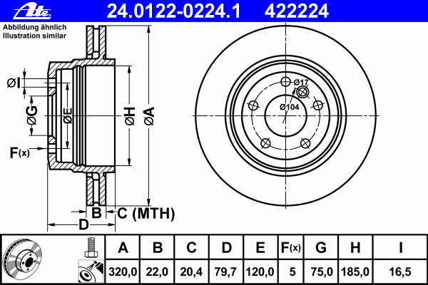 24012202241 ATE