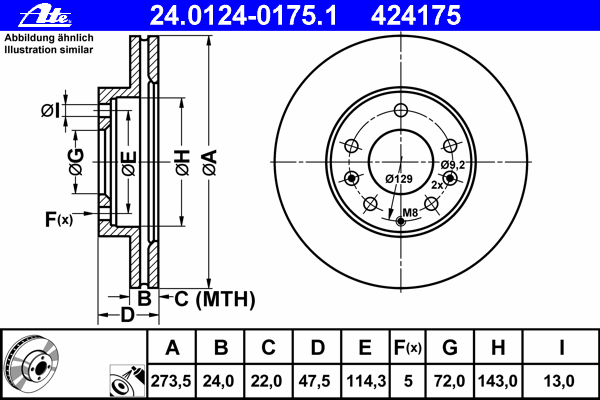 24012401751 ATE