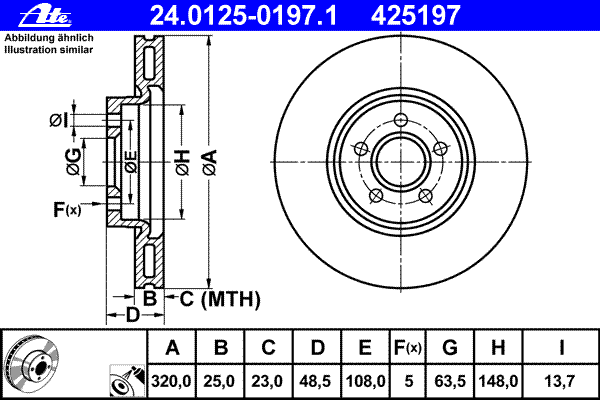 24012501971 ATE