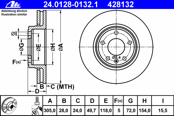 24012801321 ATE