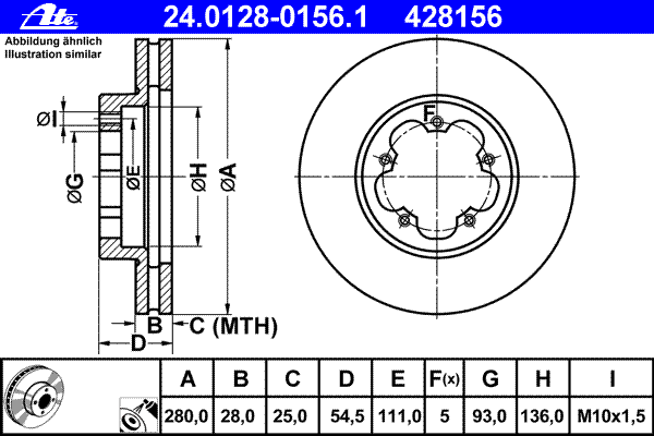 24012801561 ATE