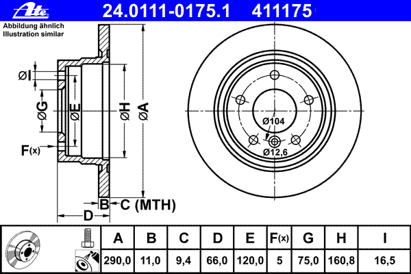 24011101751 ATE