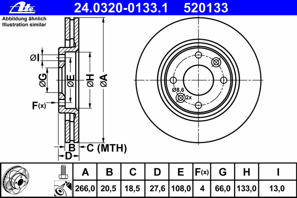 24032001331 ATE