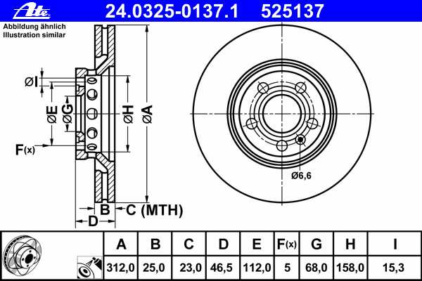 24032501371 ATE