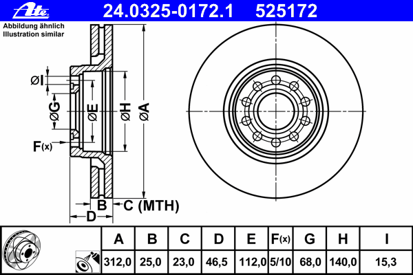 24032501721 ATE