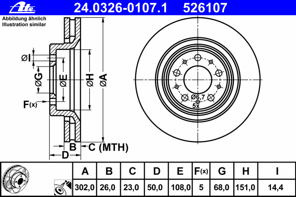 24032601071 ATE