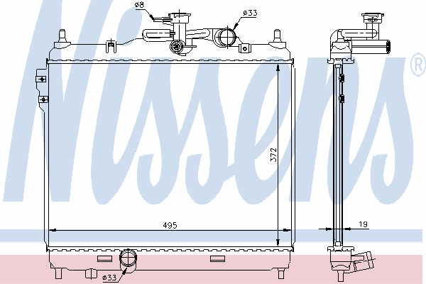 67048 NISSENS