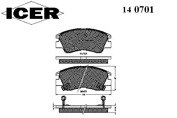 140701 ICER