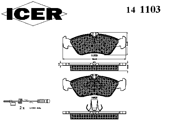 141103 ICER