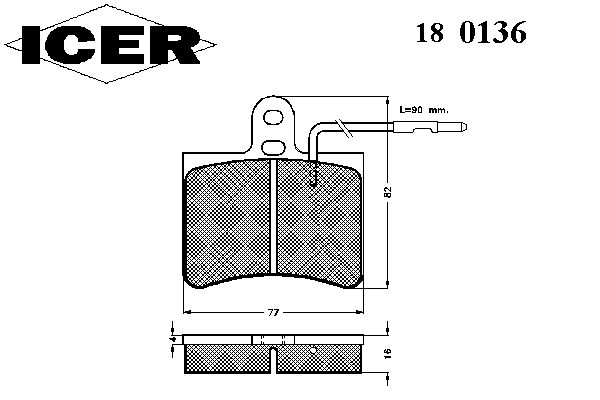 180136 ICER