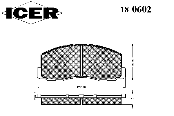 180602 ICER