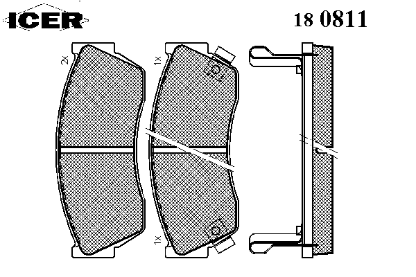 180811 ICER