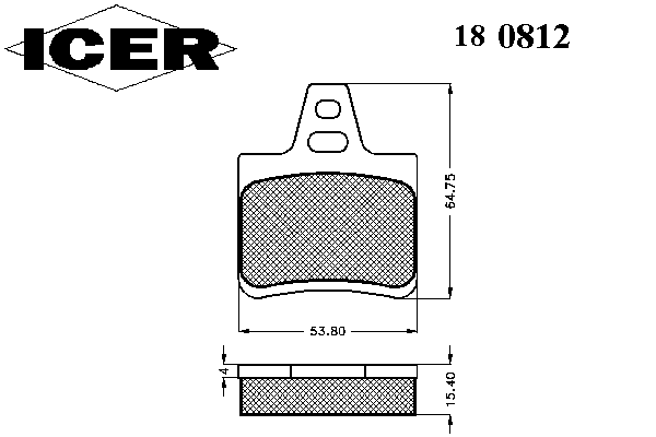 180812 ICER