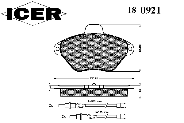 180921 ICER