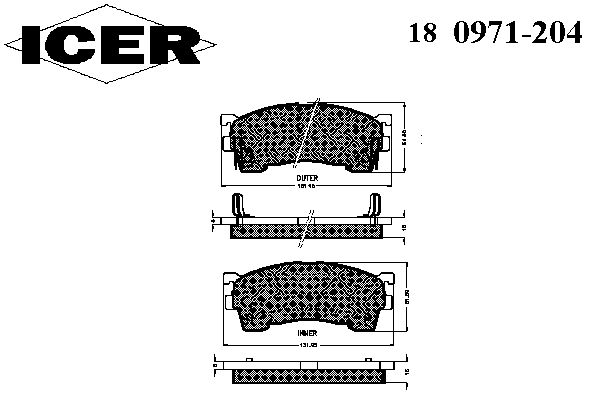 180971204 ICER