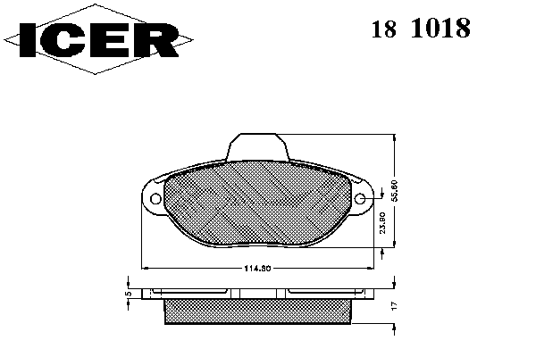 181018 ICER