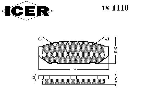 181110 ICER