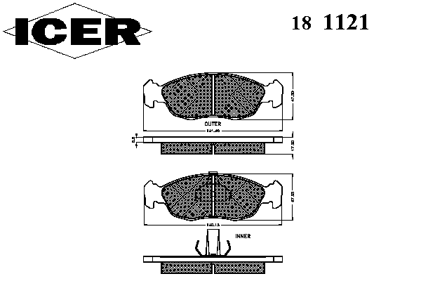 181121 ICER