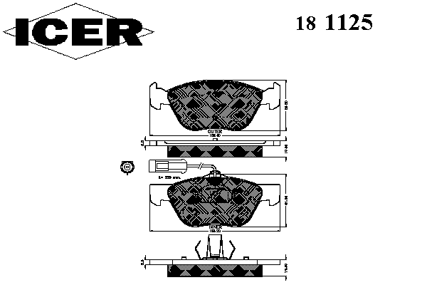 181125 ICER