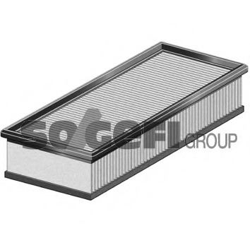 PA7208 COOPERSFIAAM FILTERS