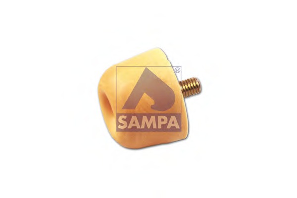 020182 SAMPA