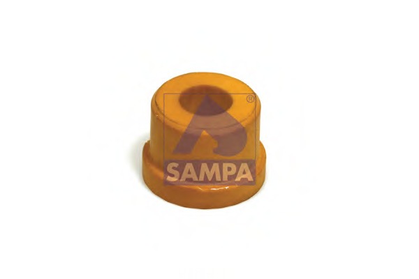 020216 SAMPA