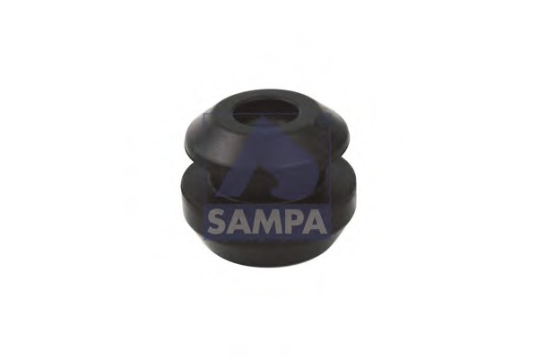 020306 SAMPA