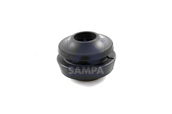 020310 SAMPA