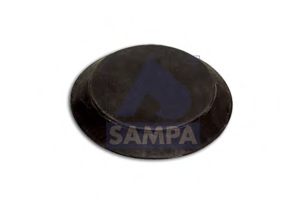 050072 SAMPA