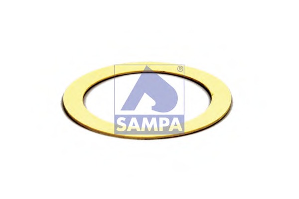 070011 SAMPA